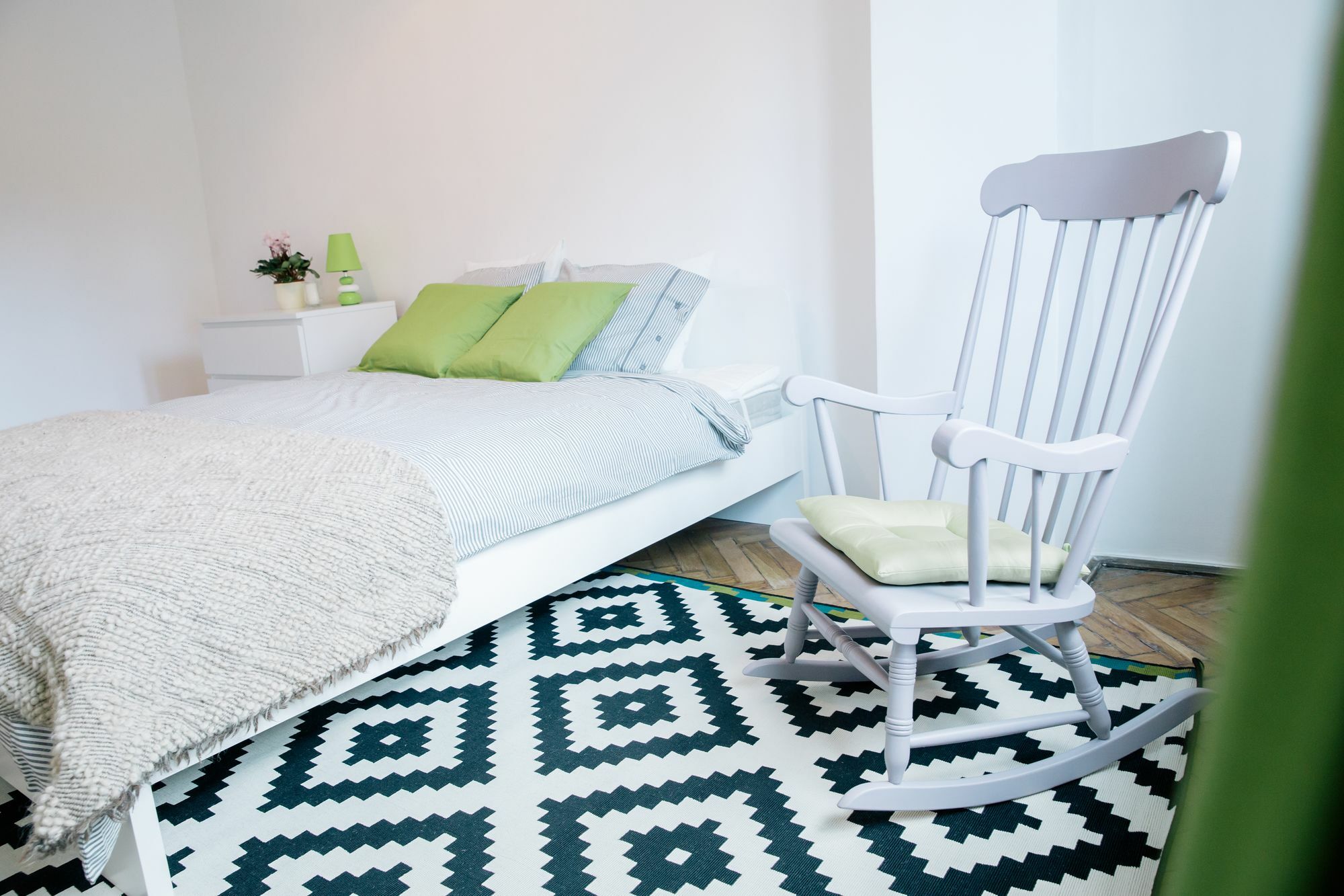 Neo Apartment Horea Cluj-Napoca Luaran gambar